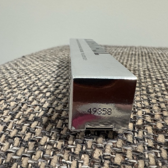 IL MAKIAGE F*CK I'M FLAWLESS Concealer in 08 Deep - Picture 5 of 5